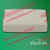 Latex Contour Pillow(co60,latex pillow)