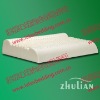 Latex Contour Pillow cop60(Latex Pillow)