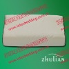 Latex Contour Pillow(cop60,contour pillow,latex pillow)