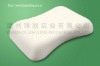 Latex Contour pillow co57(s.m.f)