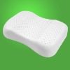 Latex Foam Orthopedic Pillow