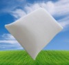 Latex Foam Pillow