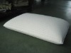 Latex Foam Pillow