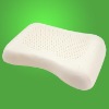 Latex Foam Pillow