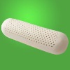 Latex Foam pillow