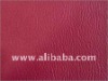 Latex PVC Rubber Leather