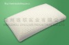 Latex Standard pillow,natural latex pillow