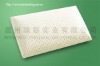 Latex Standard pillow,natural latex pillow,massage pillow