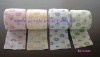 Latex free-Nonwoven cohesive elastic bandage(CE,FDA)