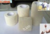 Latex free cohesive elastic tape(CE,FDA)