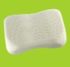 Latex pillow specially designed for women(58*39*8/10)