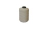 Latex rubber covered yarn 63#/150*2
