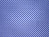 Lattest  Mesh Fabric for sofa, curtain