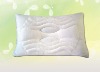 Lavender aroma pillow
