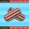 Leadershow latest travel beads pillow
