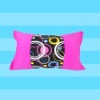 Leadershow new design sleeping pillow(LP317)