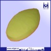 Leaf Shape Throw Pillow MGP-035