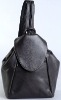 Leather Backpacks & Rucksacks