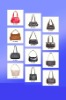 Leather Bags