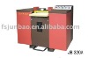 Leather Bandknife Splitting Machines for Shoe-320series