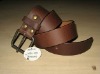 Leather Belts