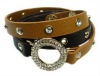 Leather Bracelet