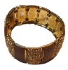 Leather Bracelet