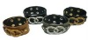 Leather Bracelet