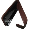Leather Case Cover For Iphone