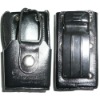 Leather Case GP328Plus