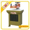 Leather Cutting Machine