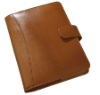 Leather Diary Cover