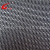 Leather Embossing Roller