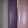 Leather Flocking Fabric