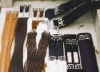 Leather Girths