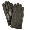 Leather Gloves