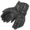 Leather Gloves