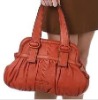 Leather Hand Bags