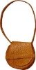 Leather Hand Bags