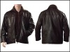 Leather Jackets