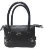 Leather Ladies Hand Bag