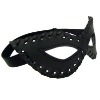 Leather Mask