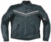 Leather Motorbike Jacket,racing jacket,leather jacket