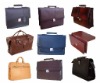 Leather Office Bags