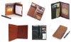 Leather Passport Holders