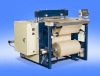 Leather Perforating Machine