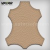 Leather Sample Color 020C