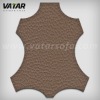 Leather Sample Color 027C