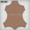 Leather Sample Color 056C