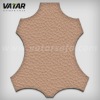 Leather Sample Color 109C